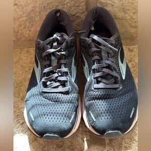 Brooks Running Shoes